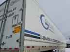 2023 Great Dane Trailer