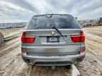 2011 BMW X5