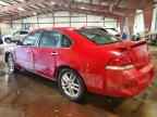 2013 CHEVROLET IMPALA