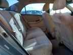 2004 TOYOTA COROLLA