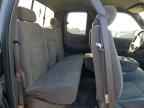 2004 TOYOTA TUNDRA