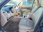2010 MERCURY Mariner