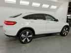 2017 MERCEDES-BENZ GLC-Class
