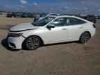2019 HONDA Insight