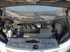 2015 NISSAN Quest