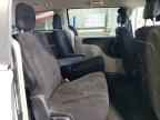 2011 DODGE GRAND CARAVAN
