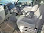 2006 GMC Envoy