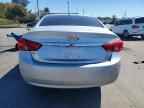 2019 CHEVROLET IMPALA