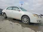 2005 TOYOTA Avalon