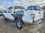 2001 FORD F-150