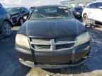 2013 DODGE Avenger