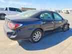 2003 LEXUS Es 300