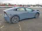 2024 TOYOTA PRIUS