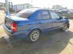 1999 MAZDA Protege