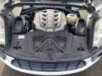 2015 PORSCHE Macan