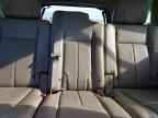 2007 FORD Expedition