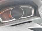 2014 VOLVO XC60