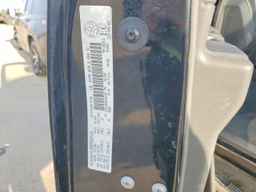 2008 DODGE RAM 1500