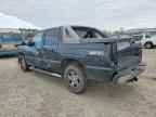 2004 CHEVROLET Avalanche