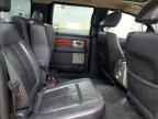 2009 FORD F-150