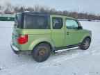 2006 HONDA Element