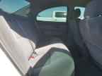 2005 MERCURY Sable