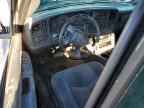 2003 CHEVROLET Silverado
