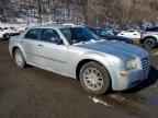2010 CHRYSLER 300