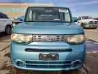 2010 NISSAN CUBE