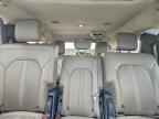 2021 FORD Expedition
