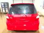 2008 HONDA FIT