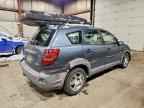 2006 PONTIAC VIBE