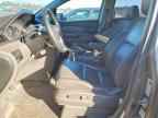 2011 HONDA ODYSSEY