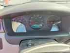 2007 CHEVROLET IMPALA