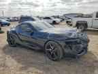 2022 TOYOTA Supra