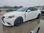 2015 LEXUS IS 350