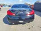 2013 INFINITI G37