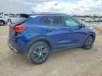 2023 BUICK Encore GX