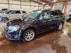 2013 DODGE JOURNEY