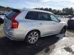 2018 VOLVO XC90