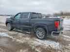 2022 GMC Sierra