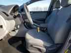 2013 HYUNDAI ACCENT