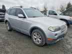 2010 BMW X3