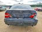 2006 LEXUS Ls 430