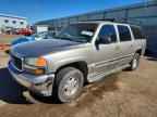 2000 GMC Yukon XL