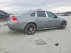 2009 CHEVROLET IMPALA