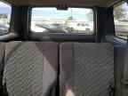 1998 TOYOTA RAV4