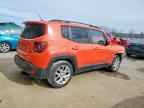 2015 JEEP Renegade