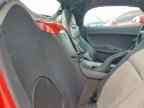 2006 PONTIAC SOLSTICE