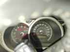2004 TOYOTA 4Runner